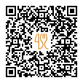 QR-code link către meniul Menuderia DoÑa Nena