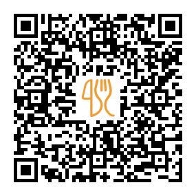 QR-code link para o menu de Hotdogs Don Beto