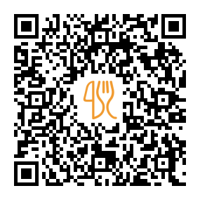 QR-code link para o menu de Taqueria Jesús