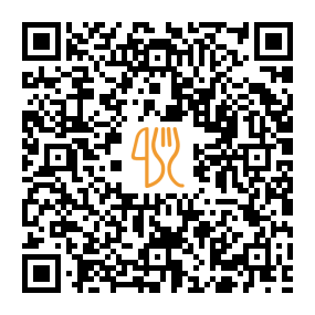 QR-code link para o menu de Doopies Coffee