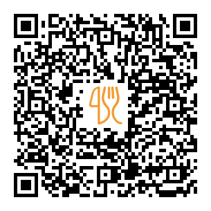 Enlace de código QR al menú de Rancho Grande Pollos Asados