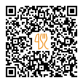 QR-code link para o menu de Cocina El Buen Sabor