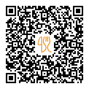 QR-Code zur Speisekarte von Jeon San Xiāng Shān Jiǔ Jiā