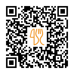 QR-code link către meniul Mr. Jaibon