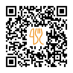 QR-code link către meniul Tacoyote