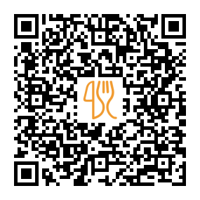 QR-code link către meniul Mi Tiendita