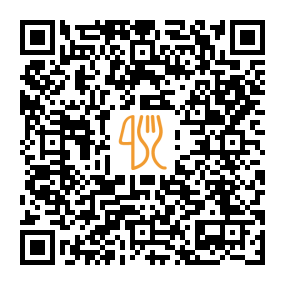 QR-code link para o menu de Casa Vicenta Alitas Al Carbón