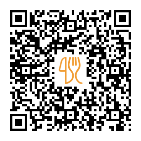 QR-Code zur Speisekarte von Cenaduria Los Arcos