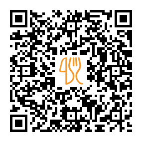 QR-code link către meniul Meridiana