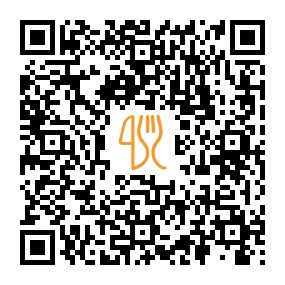 QR-code link către meniul La Jefa