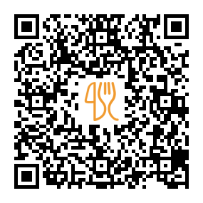 QR-code link către meniul Iume Sushi Express