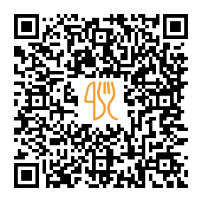 QR-code link para o menu de Joys Factory Cream