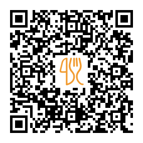 QR-code link către meniul Amorcito CorazÓn