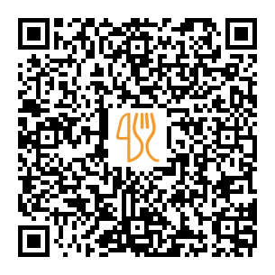 QR-code link către meniul Karen Pizza