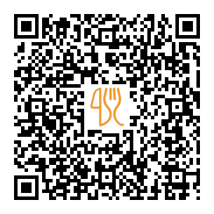 QR-code link către meniul Hamburguesas De Alisson