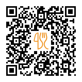 QR-code link para o menu de Tacos&beer