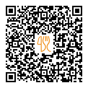 QR-code link para o menu de Oriente, Comida China Express