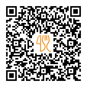 QR-code link către meniul Picaditas Doña Güera