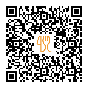 QR-code link către meniul Antriques Anexos