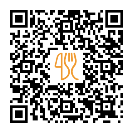 QR-code link către meniul En Pinllo