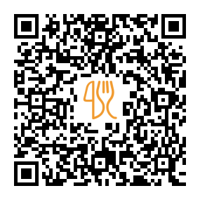 Enlace de código QR al menú de Las Pizzalitas