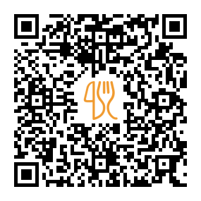 QR-code link para o menu de Carnes Asadas DoÑa Emma