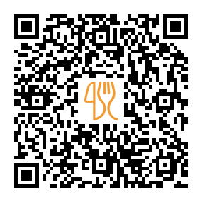 QR-code link către meniul Trattoria Pizzarelli