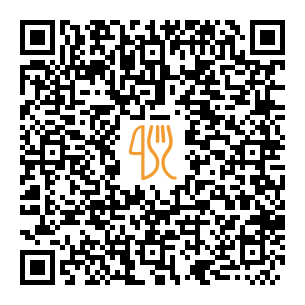 QR-code link către meniul Portes 9