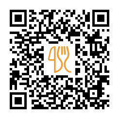 QR-code link către meniul Del Naranjo