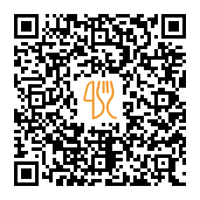 QR-code link para o menu de Taqueria Los Monines