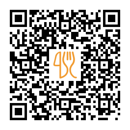 QR-code link para o menu de Zeppelin