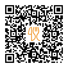 QR-kód az étlaphoz: Comida China