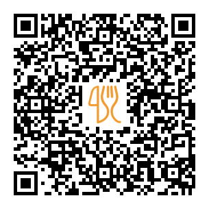 QR-code link către meniul Marco Polo 1254 Cocina Del Mar