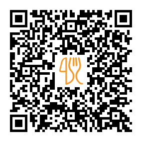 QR-code link para o menu de Stereo Kfe