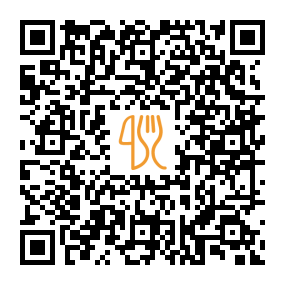 QR-code link către meniul Teriyaki San