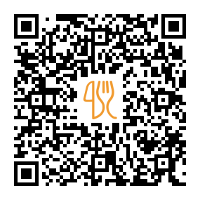 Link z kodem QR do menu Zong Sheng Comida China