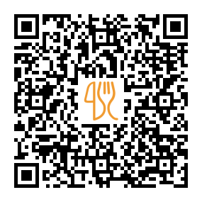 QR-code link către meniul Los Girasoles