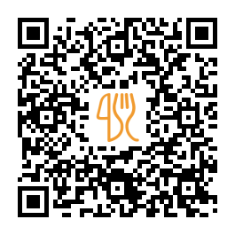 Carte QR de Pizzas Mayos