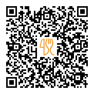 QR-code link naar het menu van El Limoncito Breakfast And Coffe