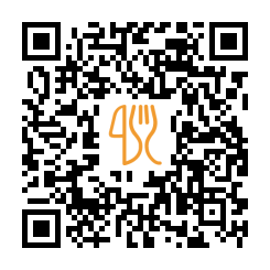 QR-code link către meniul Nova Burger