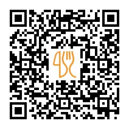 QR-code link para o menu de Candy Cake