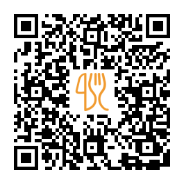 QR-code link para o menu de Zaffiro