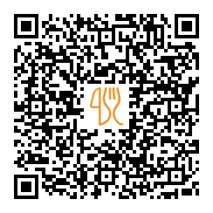 QR-code link para o menu de Food And Car Wash El Quijote