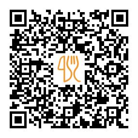 QR-code link naar het menu van Tacos Y Tortas De Barbacoa Nady