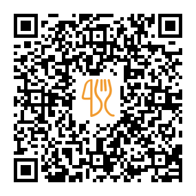 Enlace de código QR al menú de Nørdic Burger