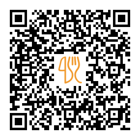 QR-code link para o menu de Roka Plaza Boutique