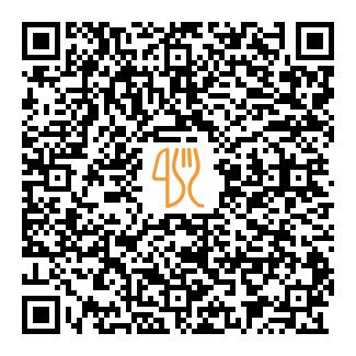 QR-code link către meniul Quesadillas Doña Ale