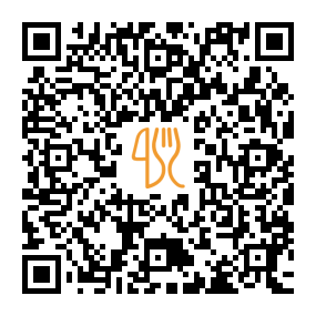 QR-code link para o menu de “paciana» Cucina Italiana