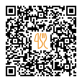 QR-code link către meniul Meson De Maria