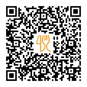 QR-code link para o menu de Super Tacos Jojuuuuutla